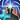 Enhanced Reassemble from Final Fantasy XIV icon
