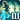 Fisher icon.