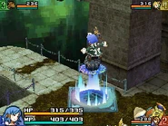 EoT Levitating Pot.png (42 KB) A pot that will levitate while the player is standing on it for an amount of time.