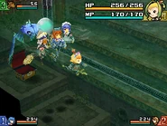 EoT Sahagin Bubble.png (41 KB) Bubble.