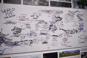 Eos-Concept-World-Map-FFXV