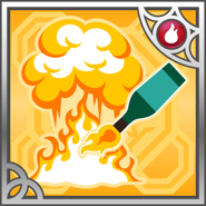 FFAB Firebomb R.png (15 KB) Final Fantasy Airborne Brigade (R).