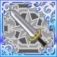 FFAB Greatsword SSR+.png (22 KB) Final Fantasy Airborne Brigade (SSR+).