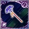 FFAB Malleable Staff FFX GR.png (8 KB) Final Fantasy Airborne Brigade (GR).