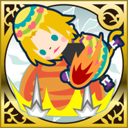 FFAB Tidal Flame - Zidane Legend SR.png (21 KB) Final Fantasy Airborne Brigade (SR Legend).