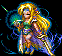 FFBE Celes animation4.gif (12 KB) Celes animation.
