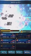 FFBE Energy Rain.png (204 KB) Energy Rain.
