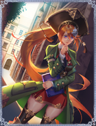 FFBE Fan Festa Chloe.png (1.9 MB) Chloe.