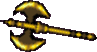 FFD Ogrekiller