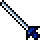 FFII GBA Wing Sword.png