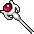 FFII Staff of Light.png