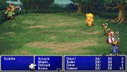 FFI PSP Protect Status.png (420 KB) Final Fantasy (PSP).