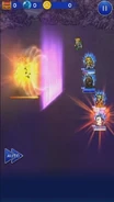 FFRK Armor Strike.png (200 KB) Armor Strike.