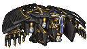 FFRK Barthandelus FFXIII