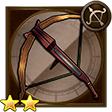 FFRK Crossbow FFXII