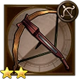 FFRK Crossbow FFXII.png (8 KB) Crossbow.