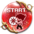 FFRK Etro Knight Icon