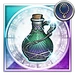 FFRK Faerie Tonic FFI