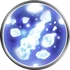 FFRK Frozen Sword Icon