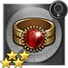 FFRK Fury Ring FFVII
