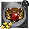 Final Fantasy Record Keeper [FFVII].