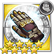 Final Fantasy Record Keeper [FFVII].