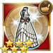 FFRK Princess Dress FFI