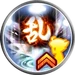FFRK Remorse Icon