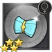 FFRK Tama's Ribbon WoFF