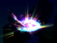 FFT Chirijiraden.png (159 KB) Chirijiraden.