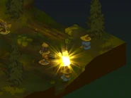 FFT Soft.png (167 KB) Gold Needle.