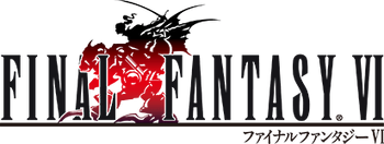 FFVI logo