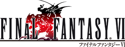 ファイナルファンタジーGBAまとめ 1 2 6 I II VI fantasy ファイナルファンタジーI・II アドバンス（GBA） - YouTube