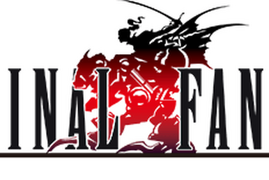 Final Fantasy VI: The Interactive CG Game | Final Fantasy Wiki 