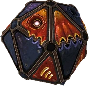 FFXIII enemy Bomb.png (45 KB) Bomb