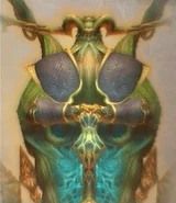 FFXII exodus.jpg (25 KB) Bestiary entry (PlayStation 2).