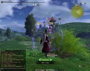 FFXIV 1.0 Rasp II.png (605 KB) Rasp II.