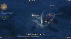 Final Fantasy XIV (version 1.0).
