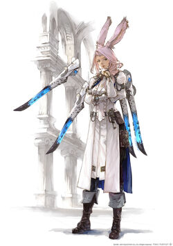 Pandæmonium: Anabaseios (Savage) - Final Fantasy XIV Online Wiki - FFXIV /  FF14 Online Community Wiki and Guide