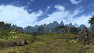 FFXIV WCoM 1.png (4.21 MB) The first area.