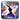 Lion Heart from Final Fantasy XIV icon