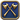 Marauder