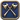 Marauder