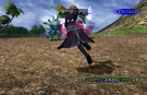 Mazer Eye