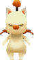 Mog ffiiids.png