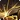 Pick Clean BTN from Final Fantasy XIV icon