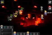 Final Fantasy VI (defunct mobile/Steam).