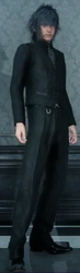 Noctis