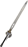 Rune-Saber-FFXV.png