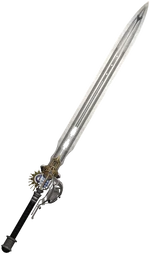 Rune-Saber-FFXV